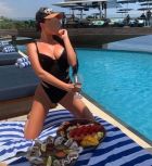 Воррия — пышка в Воронеже