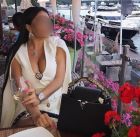 проститутка Воррия