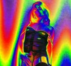 Катя, 29 лет: БДСМ, страпон, прочие секс-услуги