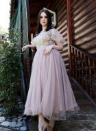 Оля, 8 920 461-78-95 зрелая проститутка Оля, 8 920 461-78-95