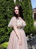 Оля, 8 920 461-78-95 Оля - массаж с интимом от 5000 руб. в час