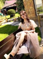 Оля, 8 920 461-78-95 Оля, 31 лет — минет в машине