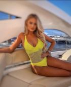 самая дешевая шлюха Лера, 22 лет