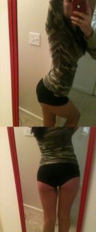 Алина, 8 951 318-65-85 Алина: люблю золотой дождь