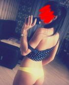 Алина, 8 951 318-65-85 Алина (Воронеж), работает круглосуточно