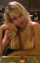 Евгения, 8 961 167-07-96 Евгения, фото красивой проститутки