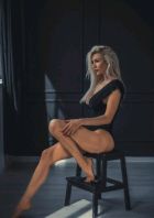 Евгения, 8 961 167-07-96 Евгения, 29 лет. Секс-досуг