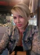 Евгения, 8 961 167-07-96 Евгения, тел. 8 961 167-07-96 — секс во время массажа, классика, анал