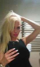 Евгения, 8 961 167-07-96 Евгения, тел. 8 961 167-07-96 — BDSM услуги