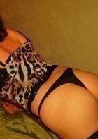 Марика, 8 920 408-97-18 Куртизанка Марика для интимных свиданий