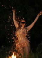 Ксюша, 8 960 131-13-88 Жирная телка Ксюша от 5000 руб. в час