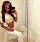 снять девушку на ночь (РИТА, от 4000 руб. в час)