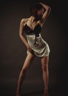 Лиана, 8 930 412-03-29 самая молодая проститутка Лиана, рост: 151, вес: 42