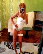 Камилла, 8 904 596-00-69 Камилла, рост: 156, вес: 48 — шлюха по вызову от 3500 руб. в час