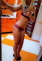 Камилла, 8 904 596-00-69 девушка Камилла, 23 — интим услуги