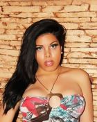 Женя, 8 906 585-39-00 Женя, тел. 8 906 585-39-00 — секс экстрим