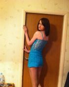 Лера, 8 920 469-50-82 купить эскорт услуги (Лера, тел. 8 920 469-50-82)