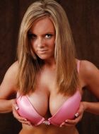 Лилия, 8 952 544-99-04 снять госпожу в Воронеже (Лилия, тел. 8 952 544-99-04)