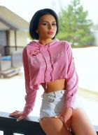 Лилия, 8 908 144-05-15 Вызвать шлюху на дом в Воронеже (Лилия, 30 лет)