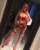 Карина, 8 961 189-08-30 Карина — массаж страпоном, тел. 8 961 189-08-30