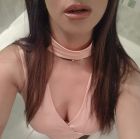 Аля, 8 920 424-92-03 самая дешевая проститутка Аля, тел. 8 920 424-92-03