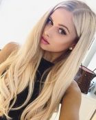 Аня МБР, 8 952 105-73-14 Аня МБР — доступная индивидуалка