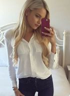 Аня МБР, 8 952 105-73-14 Аня МБР, рост: 165, вес: 60 — шлюха по вызову от 4000 руб. в час