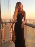 Аня МБР, 8 952 105-73-14 лесби проститутка Аня МБР, от 4000 руб. в час, 27 лет