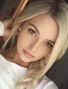 Аня МБР, 8 952 105-73-14 практикующая госпожа Аня МБР, рост: 165, вес: 60