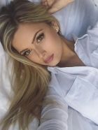 Аня МБР, 8 952 105-73-14 Аня МБР — классический массаж от проститутки - 4000 руб. в час