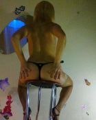 Яна, 8 920 412-05-99 Яна, 8 920 412-05-99 — vip досуг, 24 7