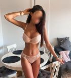 Жасмин, телефон проститутки 8 980 247-36-19