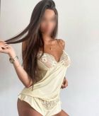 дешевая проститутка Жасмин, рост: 180, вес: 79, онлайн