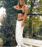 БДСМ индивидуалка Алина, 31 лет, рост: 178