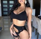 индивидуалочка, рост: 172, вес: 69 — элитные , г. Воронеж