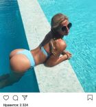 Лайма, 8 906 584-11-47 Лайма — страпон, урологический массаж