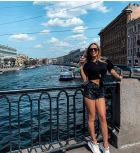 Лайма, 8 906 584-11-47 снять девушку на ночь (Лайма, от 5000 руб. в час)