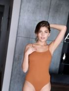 ВИП проститутка Екатерина, рост: 178, вес: 77