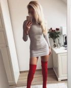 Толстая шлюха Элла, секс-досуг от 4000 руб. в час