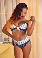 Инга, 8 900 947-63-47 Инга, тел. 8 900 947-63-47 — секс экстрим