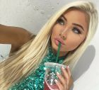 VIP девушка Алиночка, рост: 168, вес: 64, от 4500 руб. в час