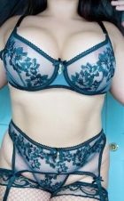 Ханна, 8 903 853-81-64 снять девушку на ночь (Ханна, от 3000 руб. в час)