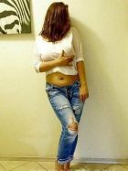 снять девушку на ночь (Наталья, от 4000 руб. в час)