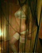 БДСМ проститутка Вика, 23 лет, г. Воронеж