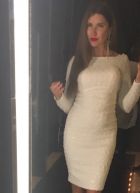 Лейла, 8 952 549-46-68 Лейла, фото инди