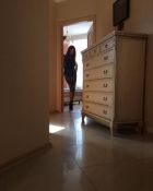 Лейла, 8 952 549-46-68 экспресс проститутка Лейла, тел. 8 952 549-46-68