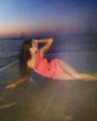 Лейла, 8 952 549-46-68 Лейла — садо мазо в Воронеже