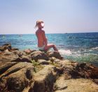 Катя - секс знакомства в Воронеже