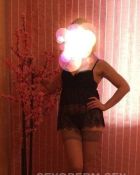 бюджетная проститутка Мария, рост: 175, вес: 74