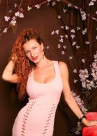 Анечка, тел. 8 960 110-95-62